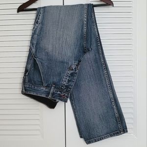 Zara Jeans - Men's 31